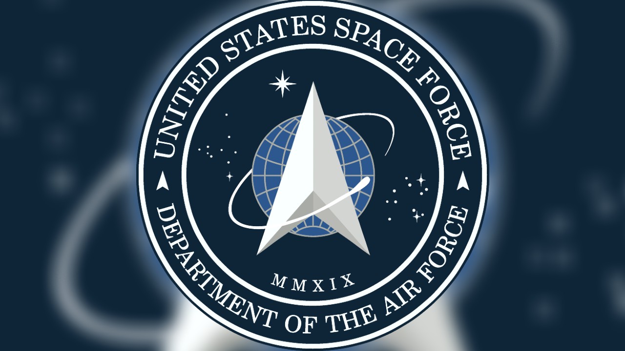 U.S. Space Force emblem seal.jpg