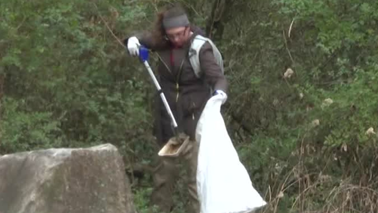 TrailClean.jpg