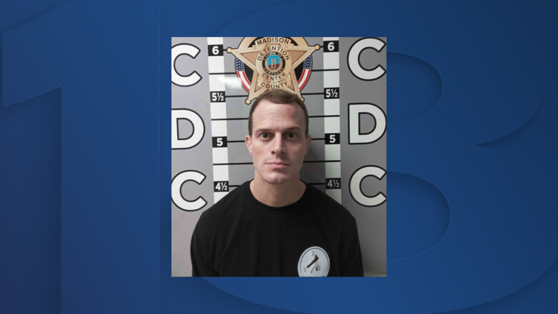mugshot template  (49).png