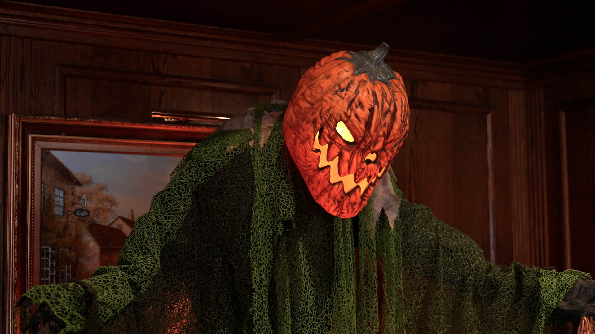 SANTA MARIA INN HALLOWEEN HAUNT PREVIEW NATPKG.00_01_21_19.Still001.jpg