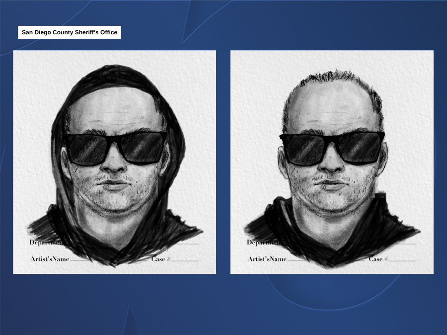 poway_sexual_asssault_battery_sketch_050526.png
