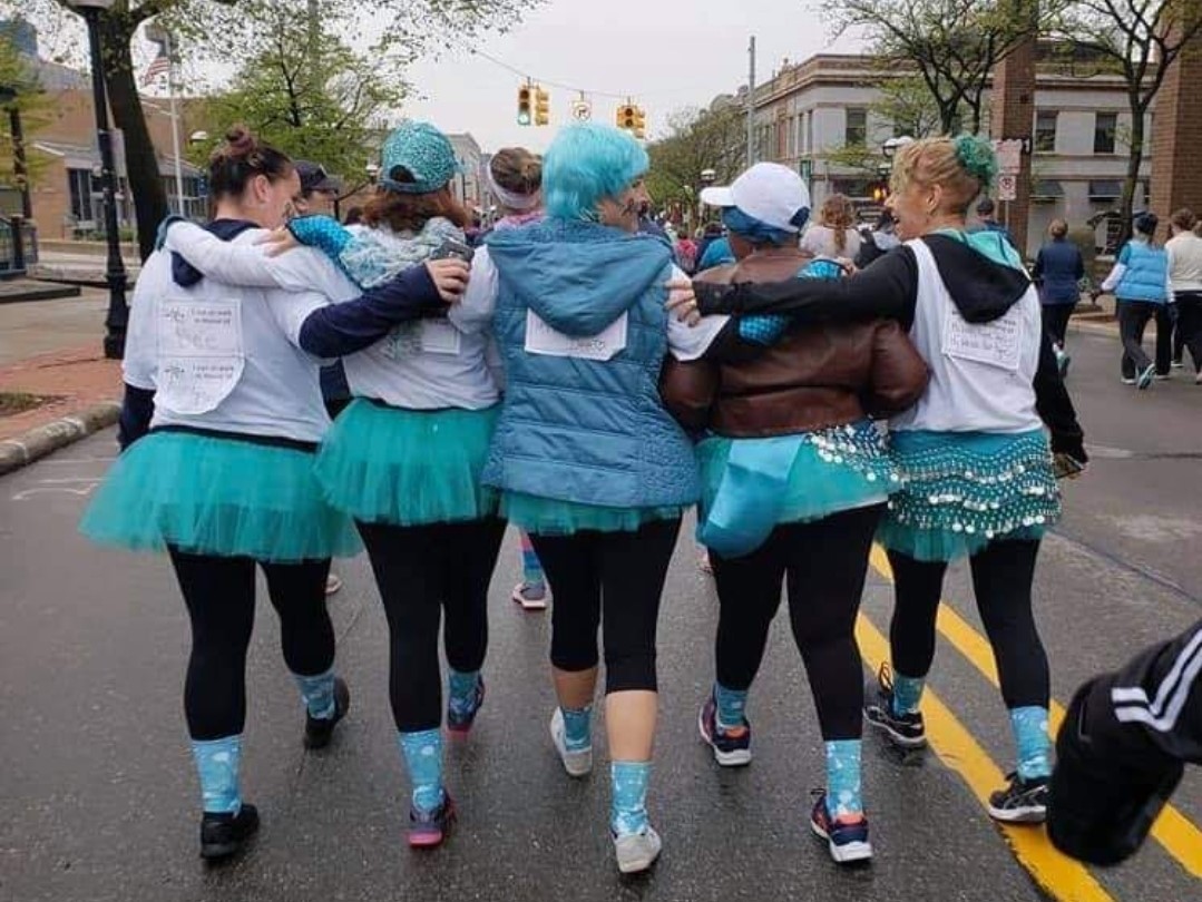 Time to Teal 5K.jpg