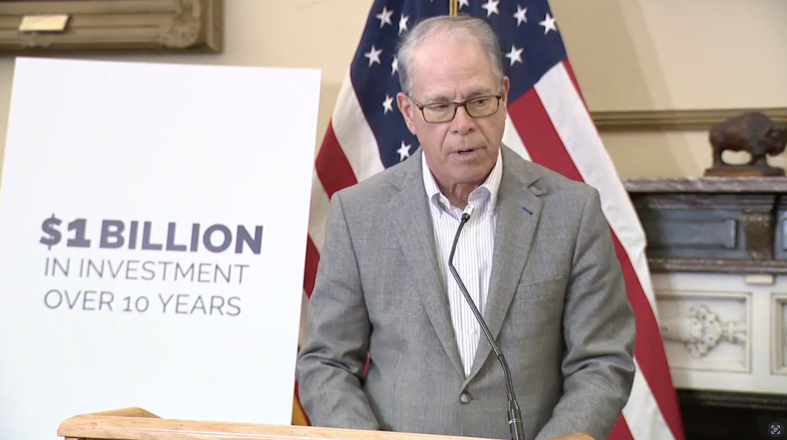 Screenshot 2026-03-17 at 5.22.28 PM.png