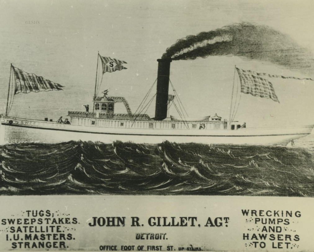 Possible-drawing-of-the-Satillte.png