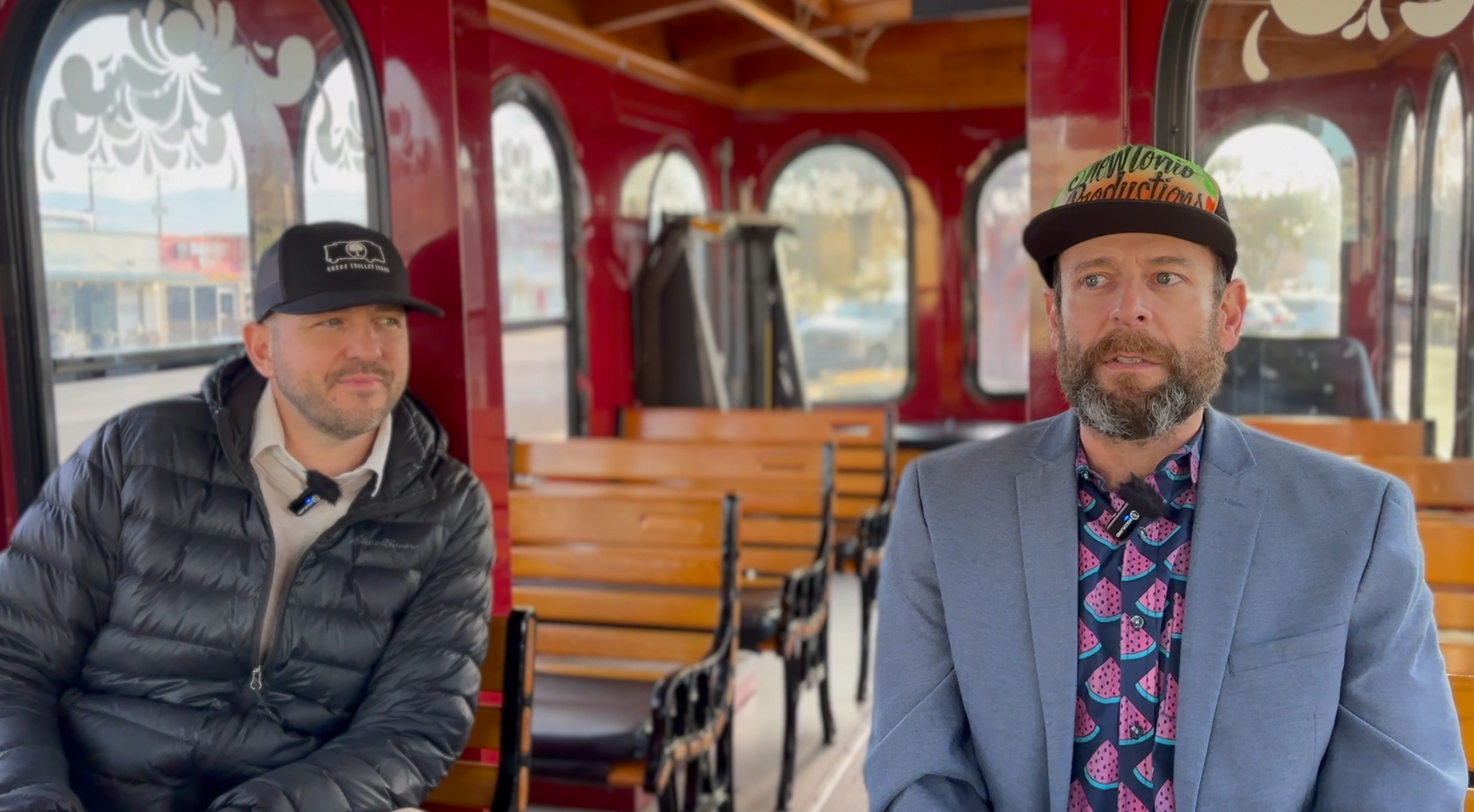 Boise Trolley Tours.png