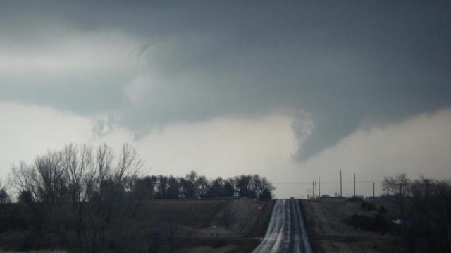Greeley Funnel Cloud.jpg