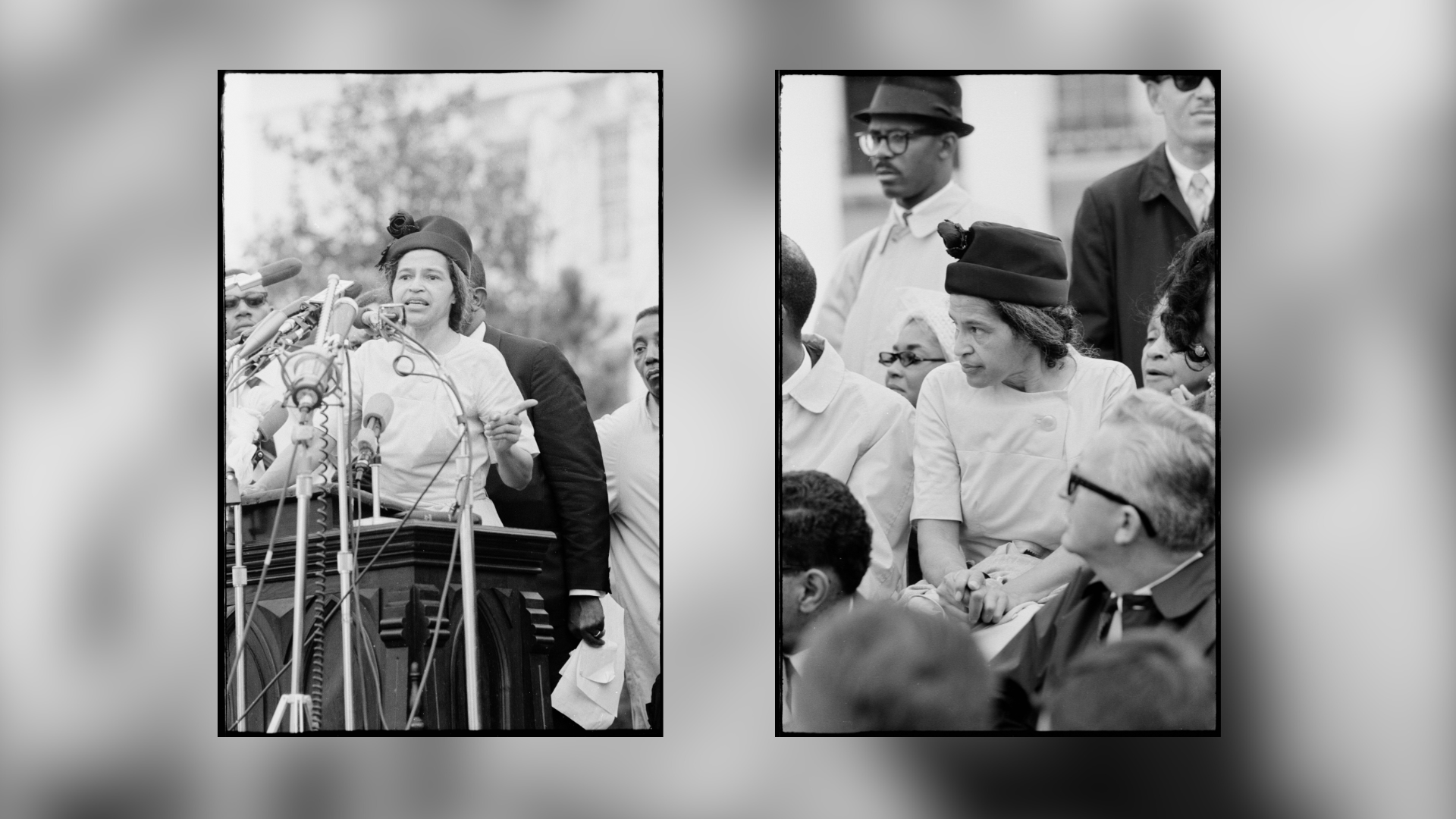 Featured Image Custom Edit.png