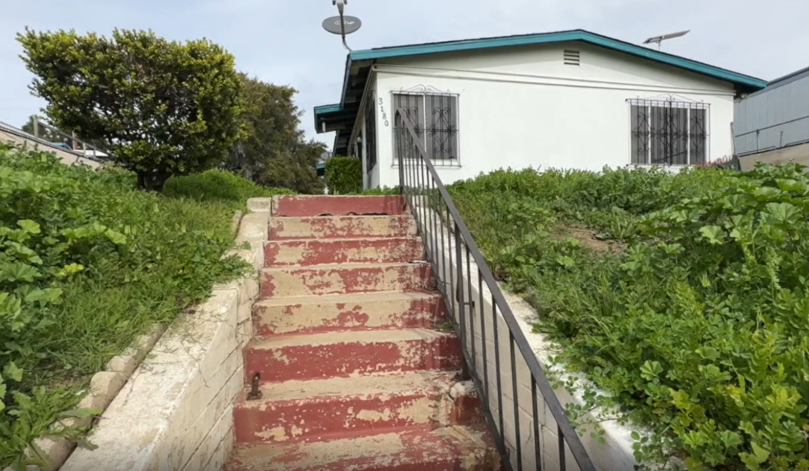 Bethel AME YIGBY Home.png