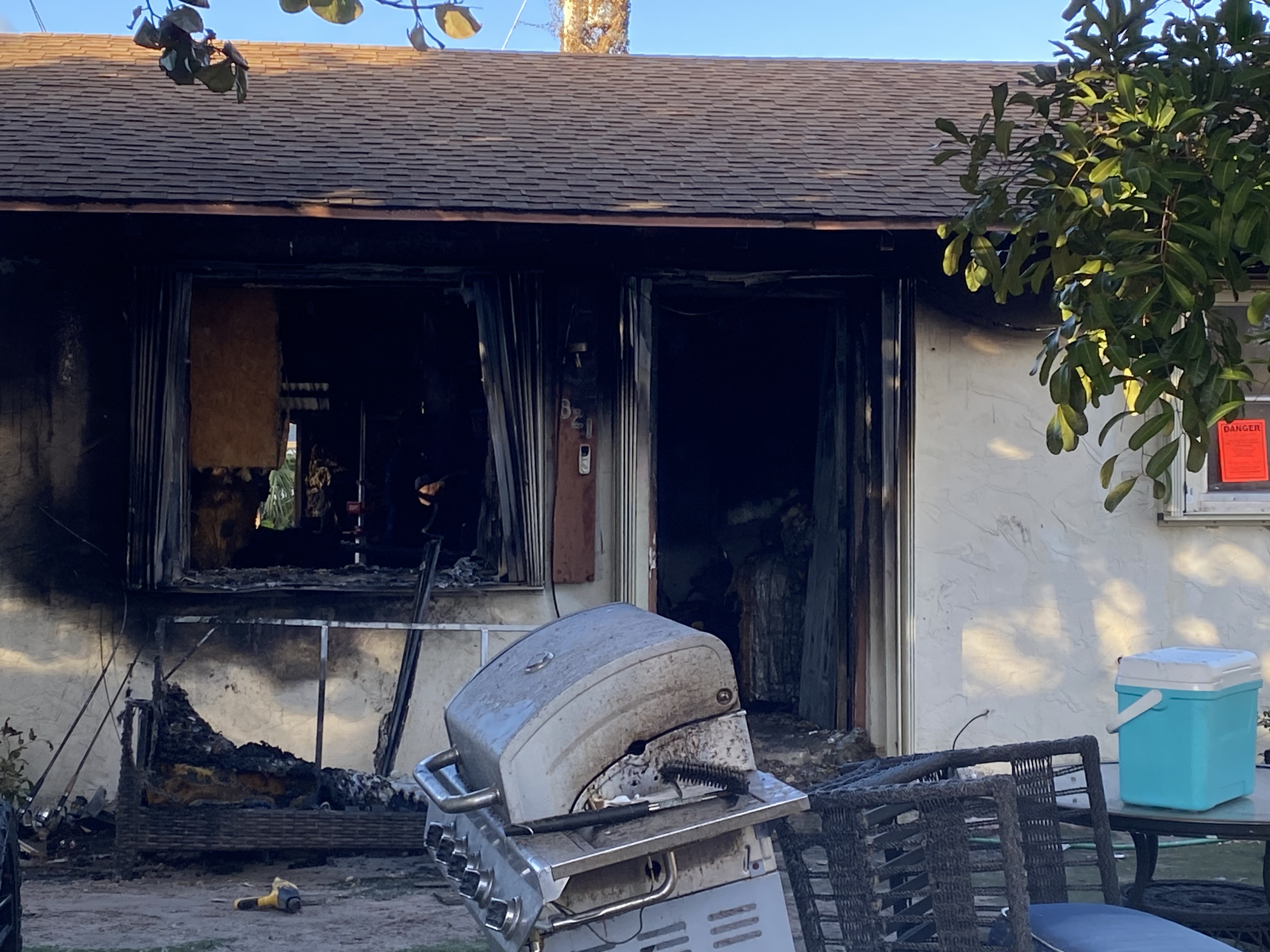 Red Cross Home Fire Northview Dr Jupiter 12-7-24.jpeg