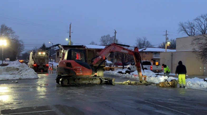 Screenshot 2026-02-02 091501.jpg