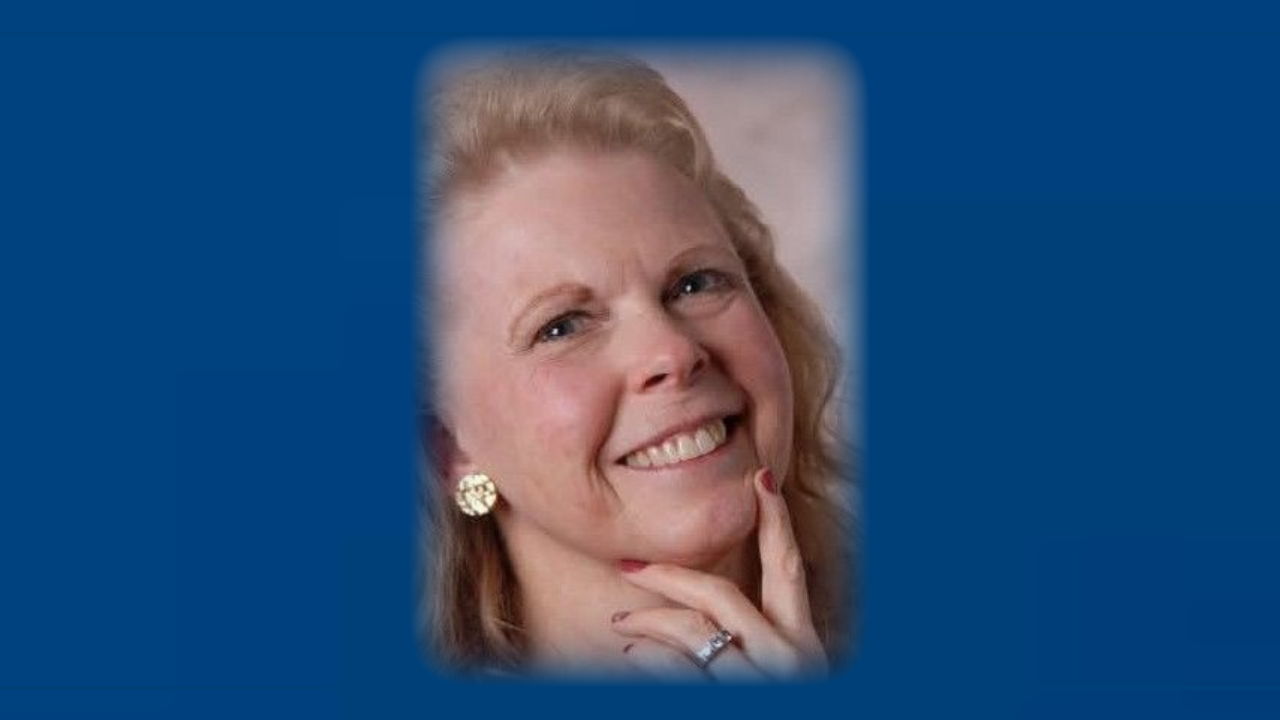 Joan Marie Rabine Malady
March 1, 1943 — December 12, 2025