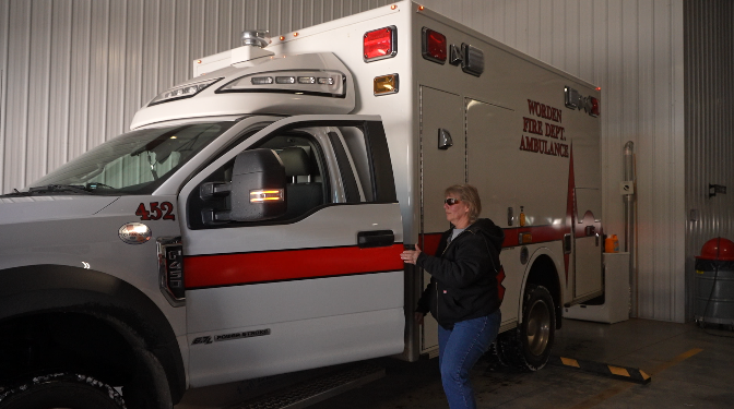 Screen Shot 2026-02-20 at 5.03.17 PM.png