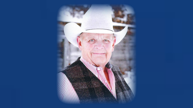 Bobby C. Neil, 84, of Great Falls