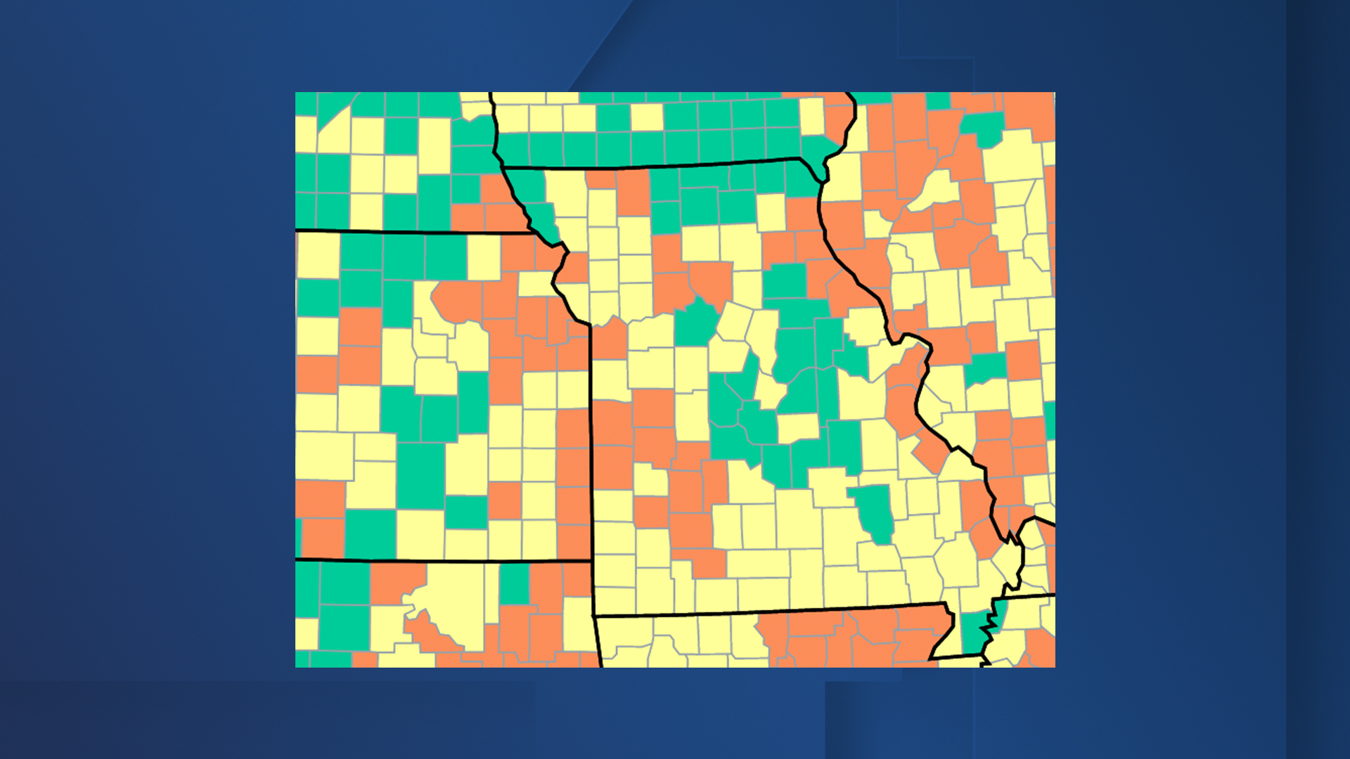 July 14 CDC Update.jpg