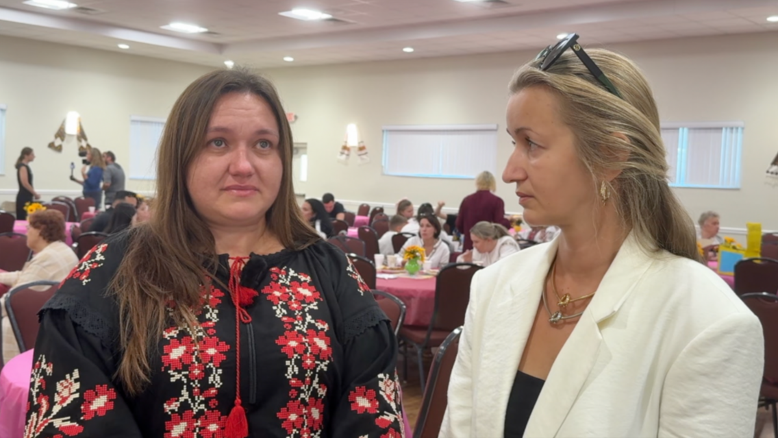 Screenshot 2025-11-02 155955.png