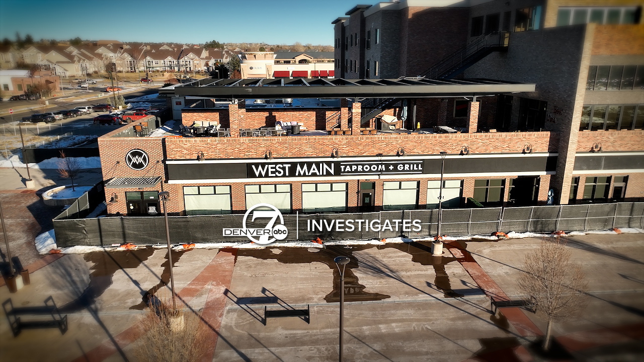 parker-restaurant-d7 investigates.jpg
