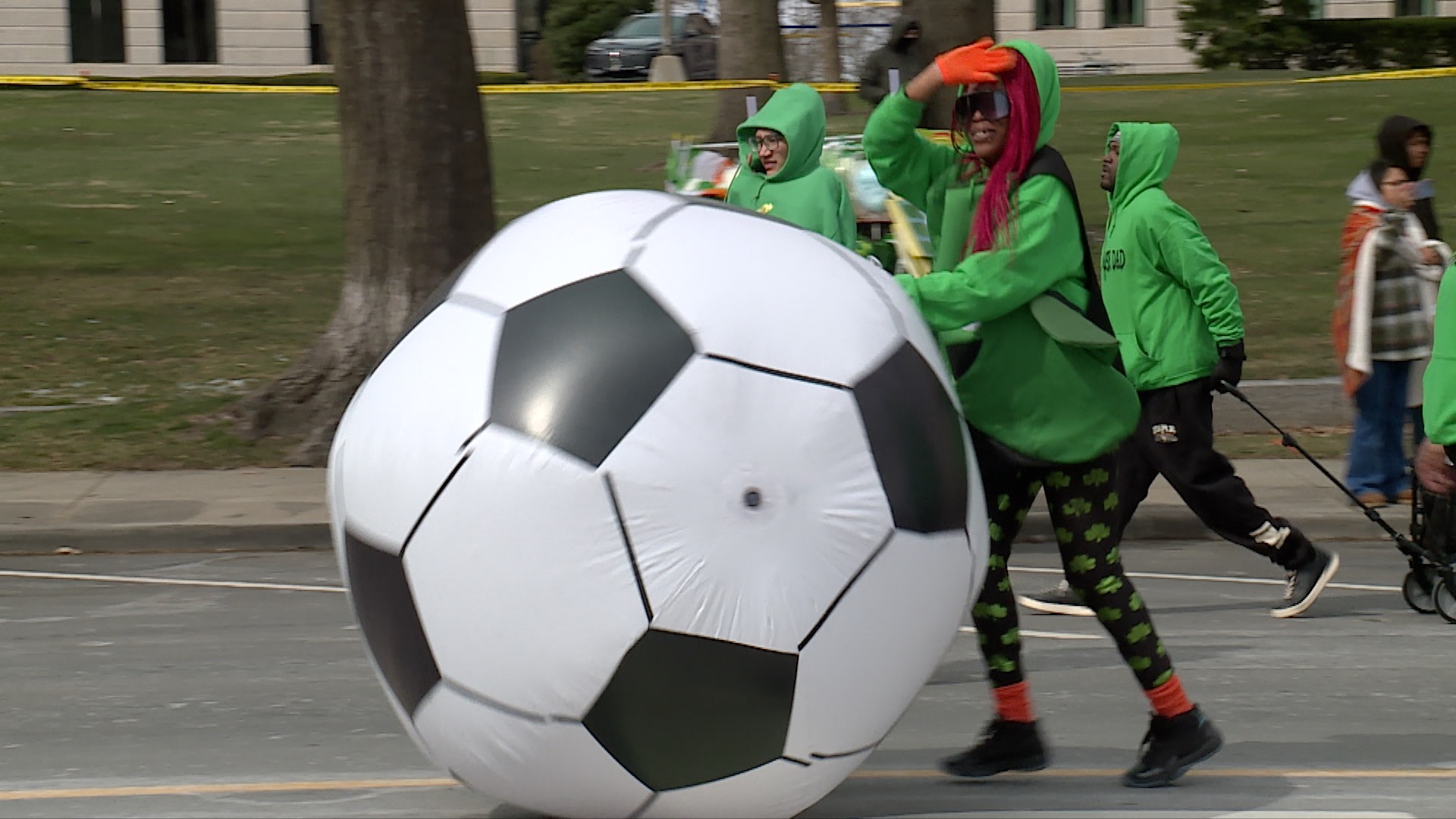 St Patrick parade 2026.jpg