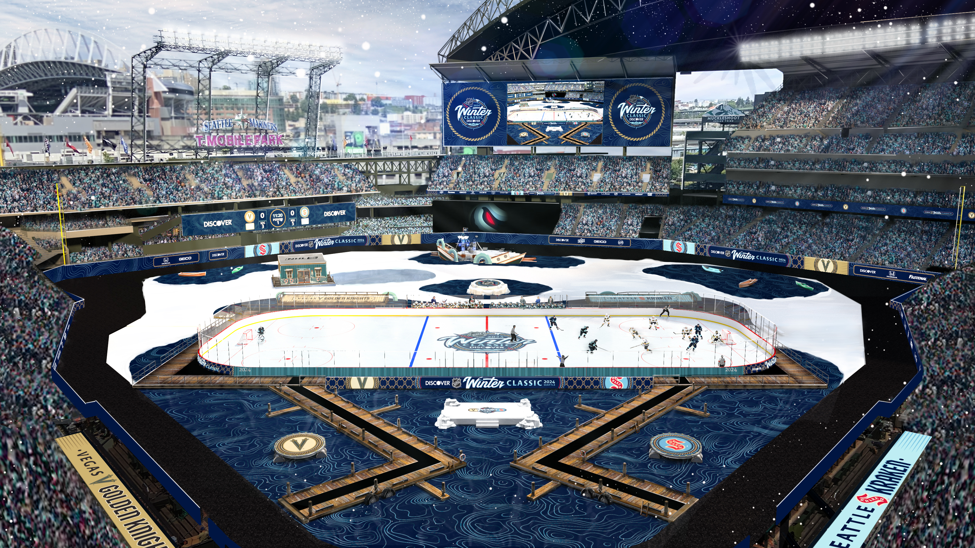 WINTERCLASSICRINK.jpg