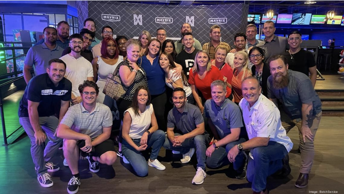 Screen Shot 2022-10-04 at 10.15.22 AM.png