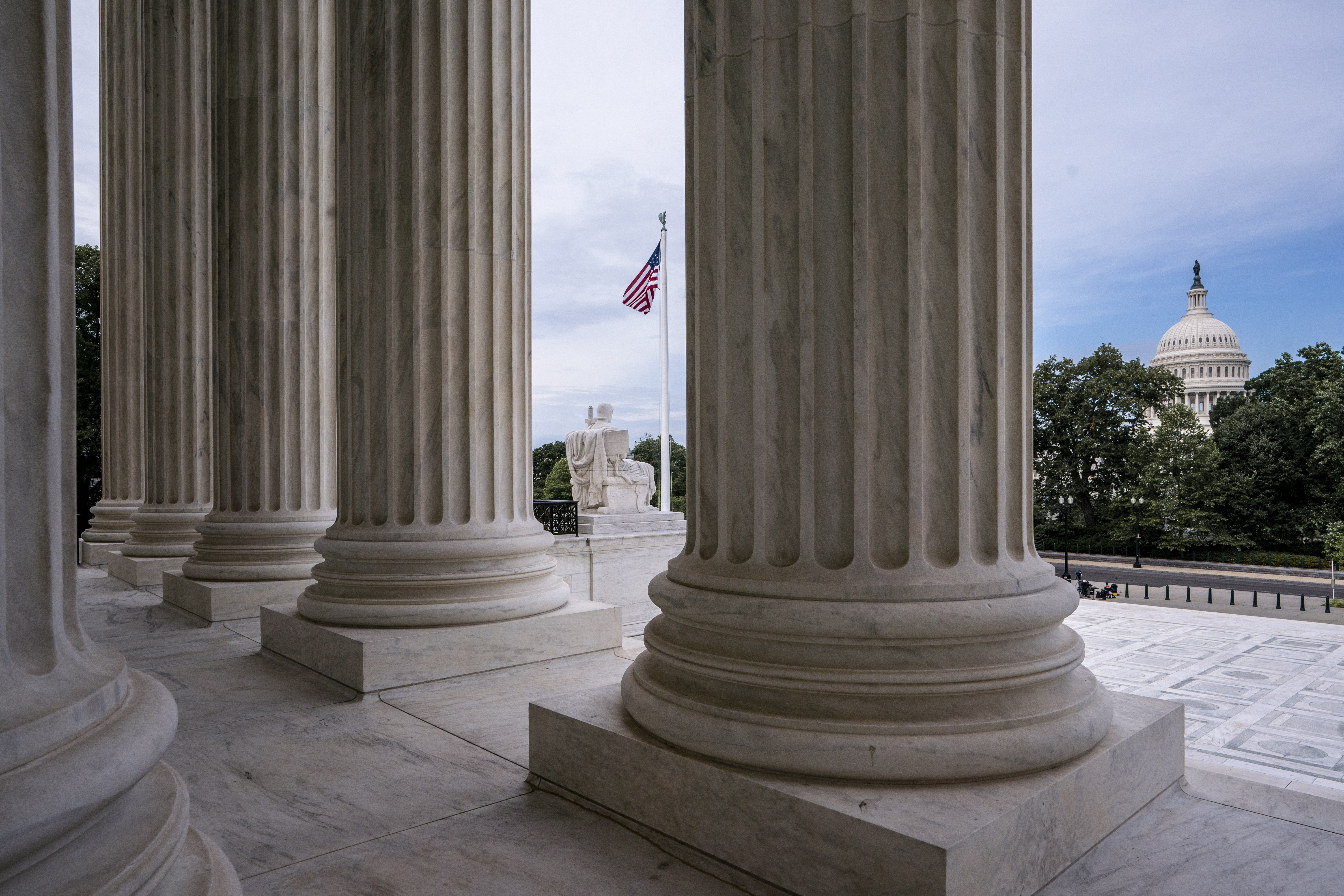 Supreme Court