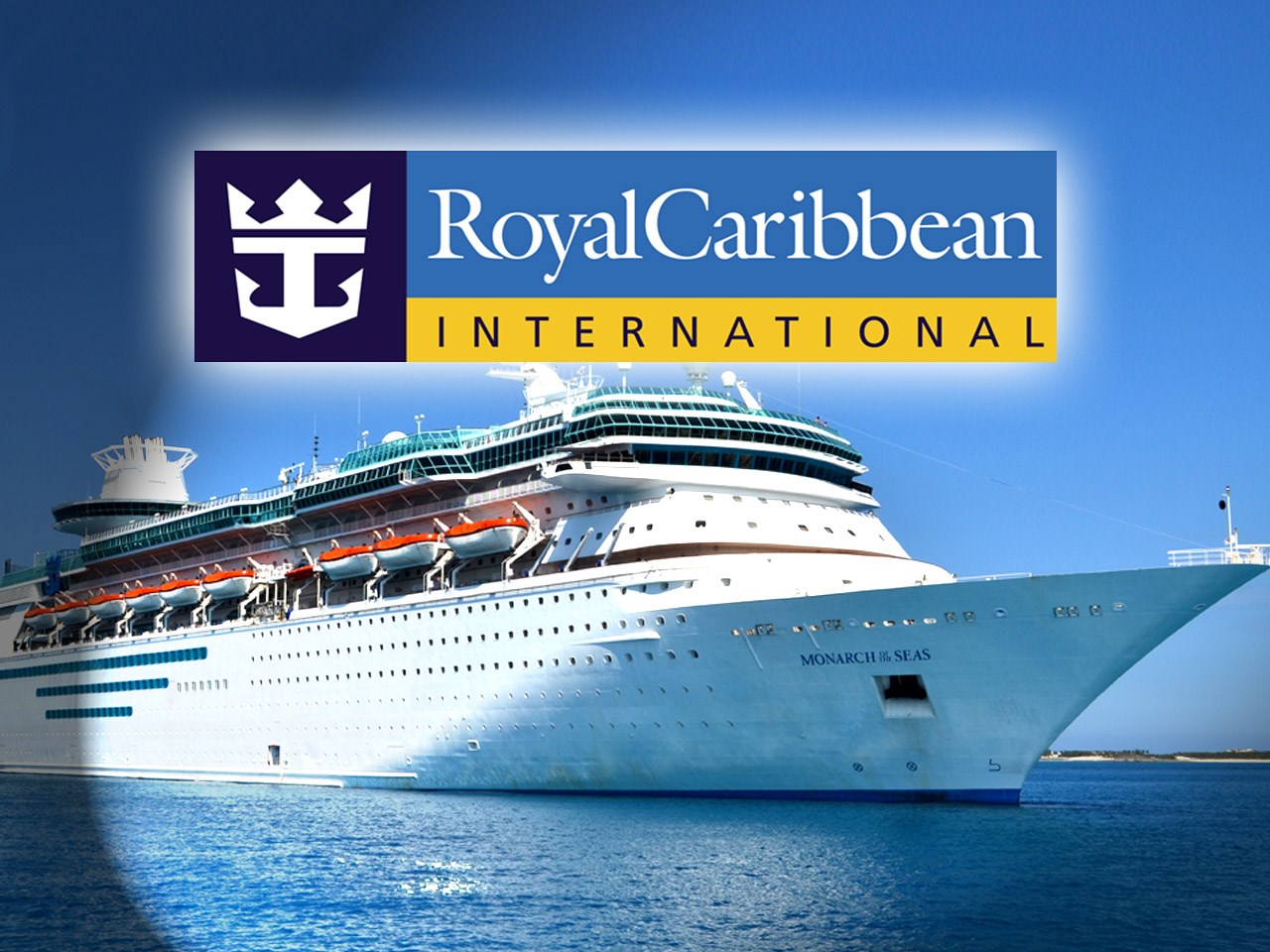 Royal Caribbean To Offer Year Round Cruises From New Orleans
