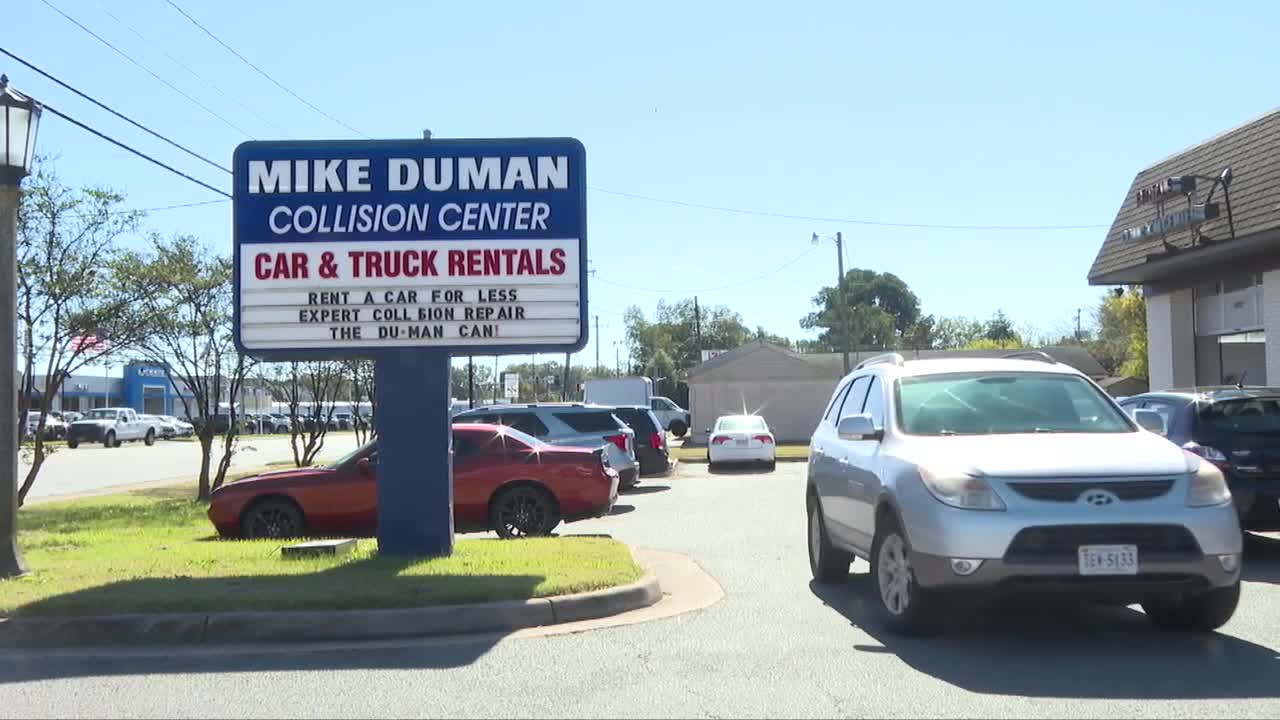 Poster image (48).jpg