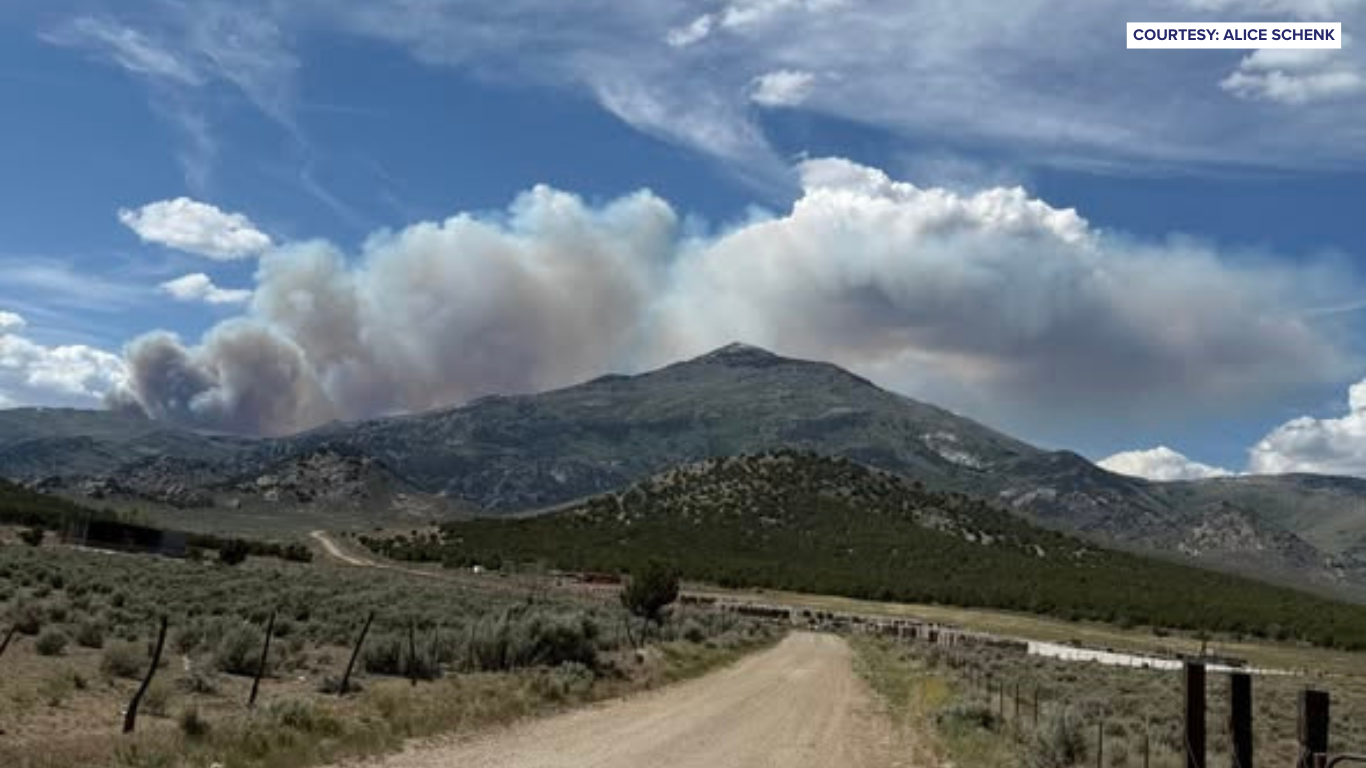 summit creek fire.png