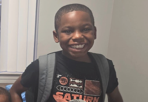 Screenshot 2026-02-11 at 2.29.44 PM.png