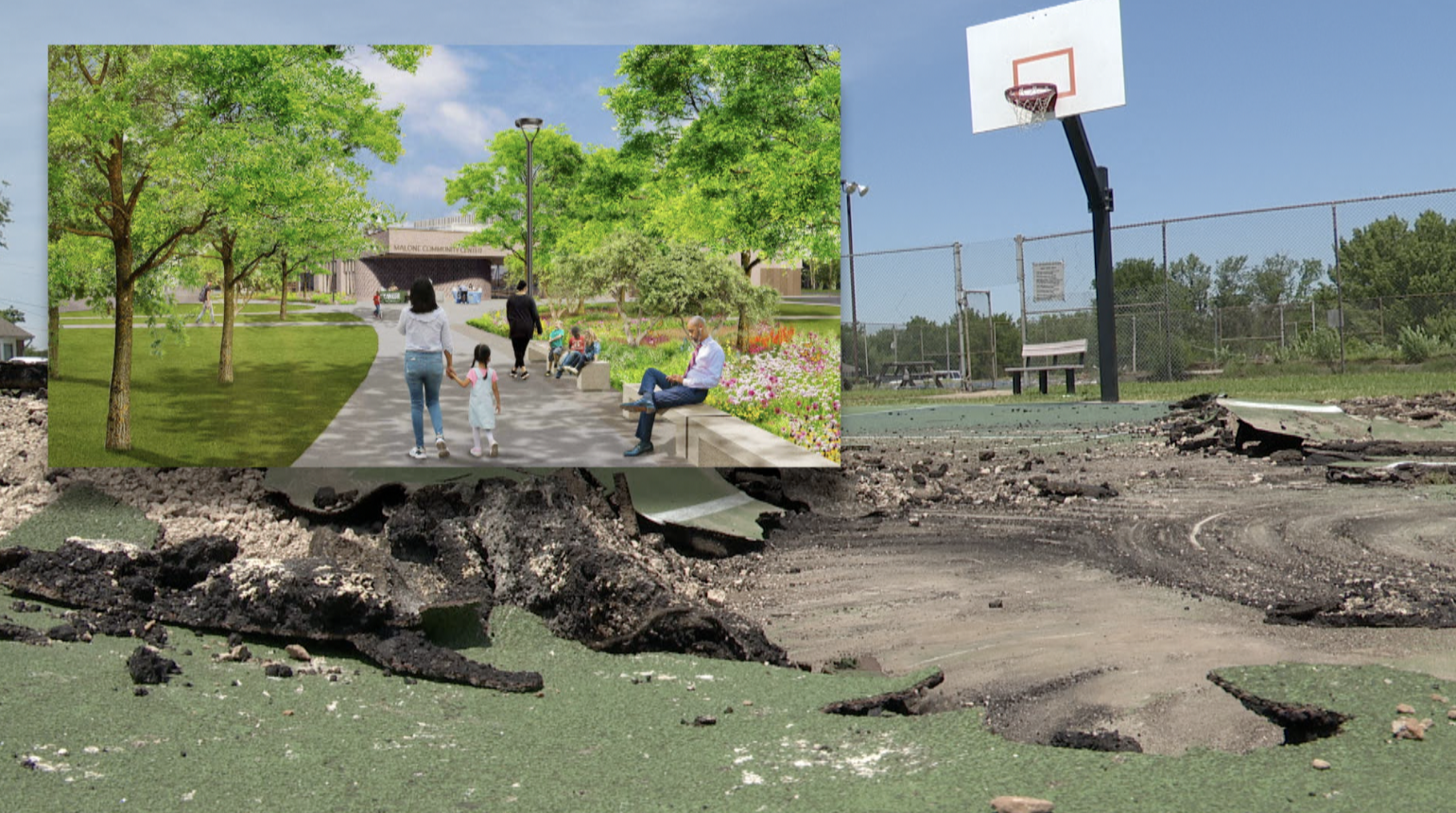 Malone center thumbnail rendering.png