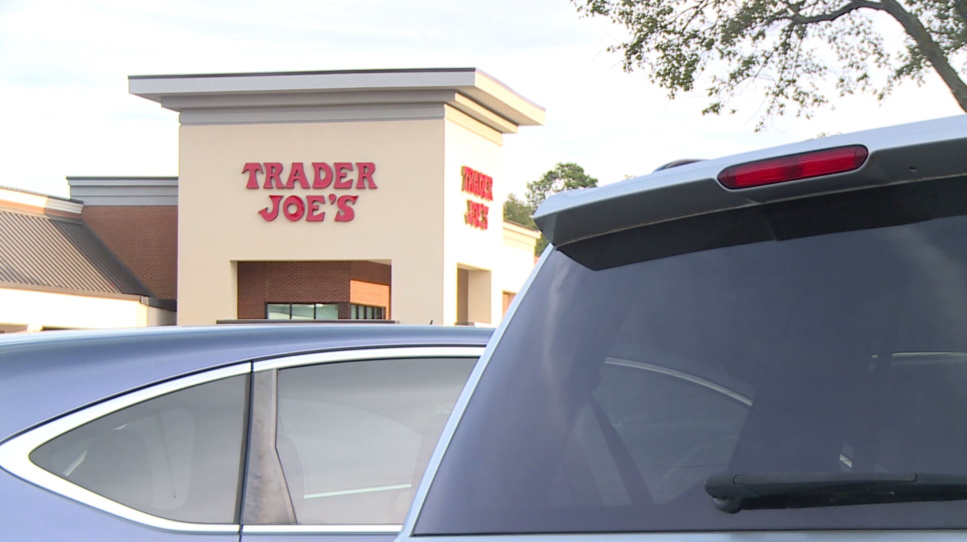 Trader Joes Richmond 01.JPG
