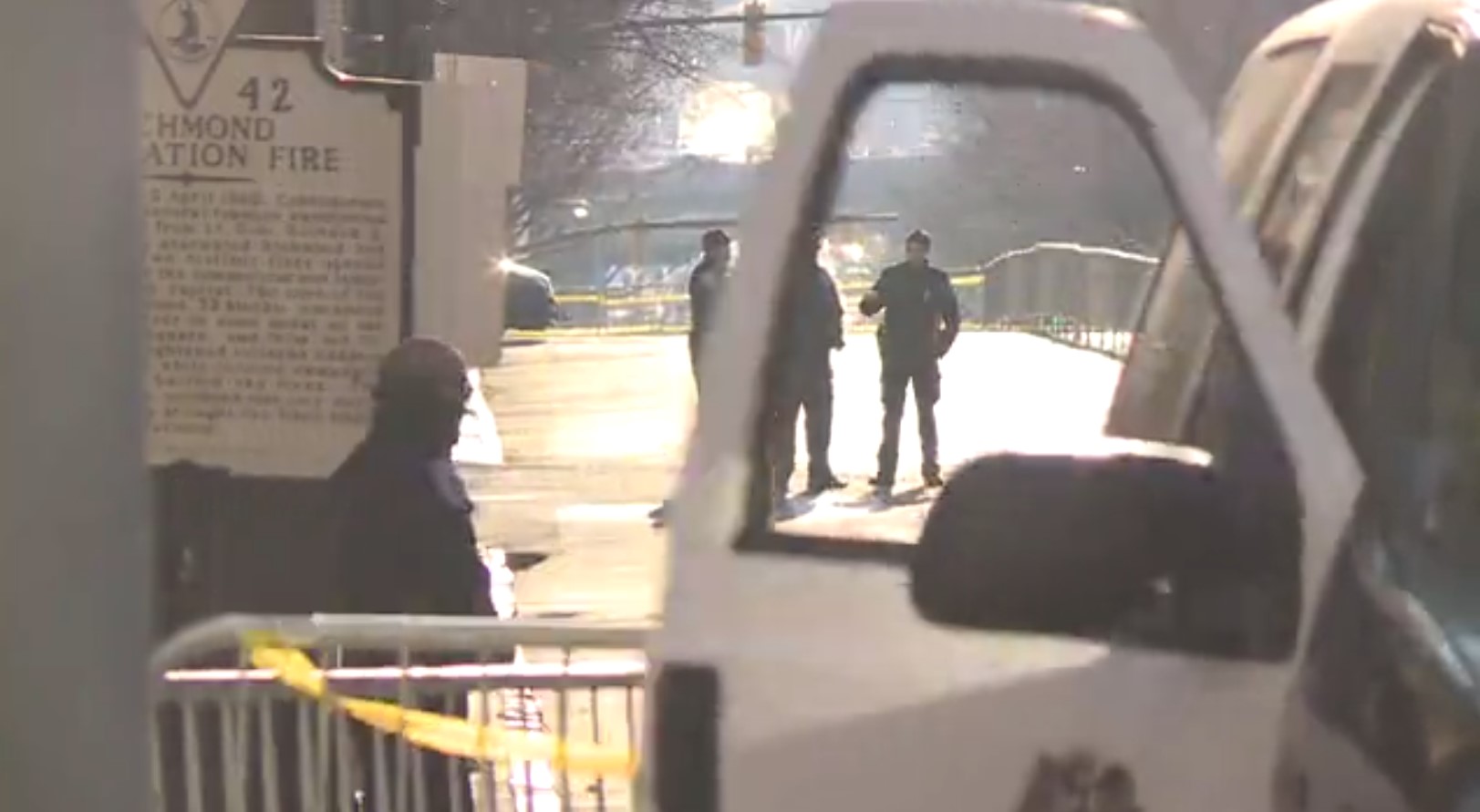 Capitol Security.jpg