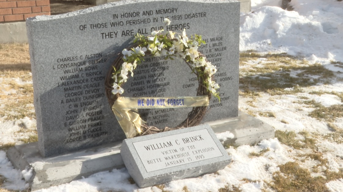 WAREHOUSE EXPLOSION VICTIMS.jpg