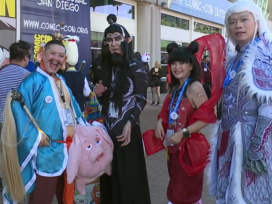 comic_con_cosplay1_072425.png
