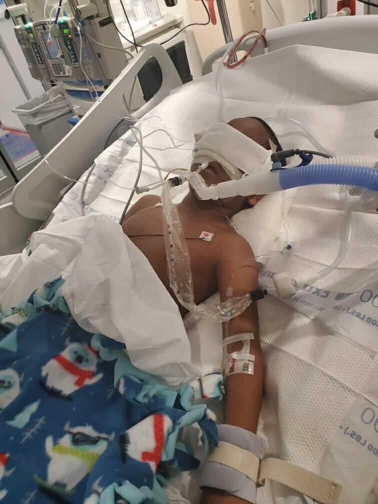 Malaki in hospital.jpg
