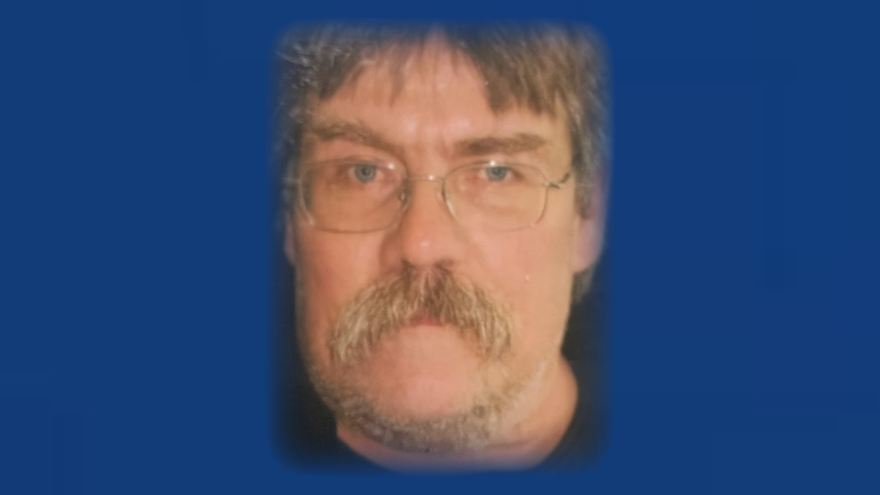 Paul Thomas Sibert, Jr.
September 28, 1958 - April 18, 2024