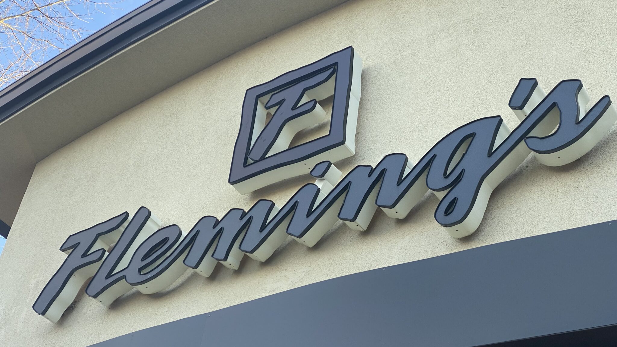 flemings-stony-point-2048x1152.jpg