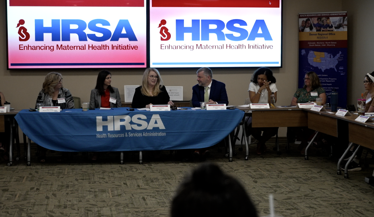 Screenshot 2024-06-11 at 5.14.54 PM.png