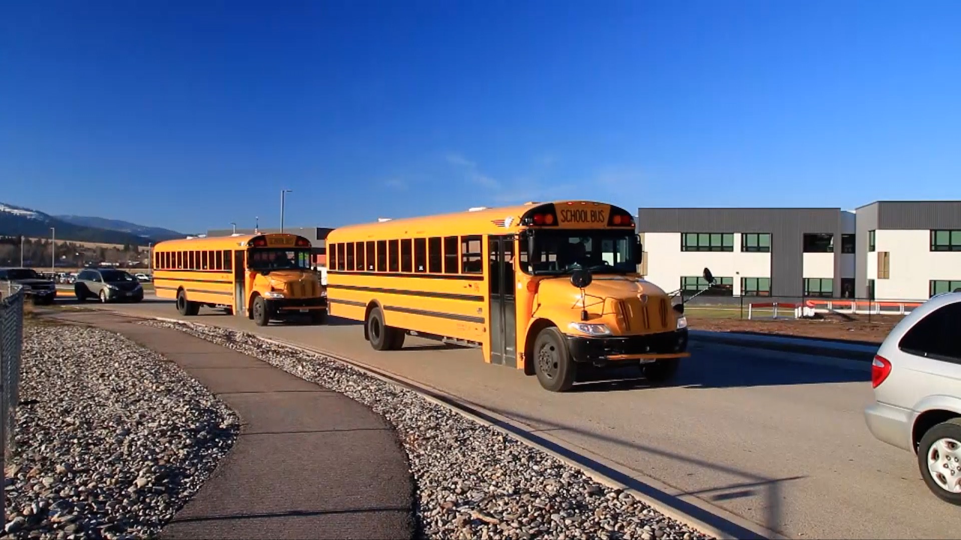 MCPS buses.jpg