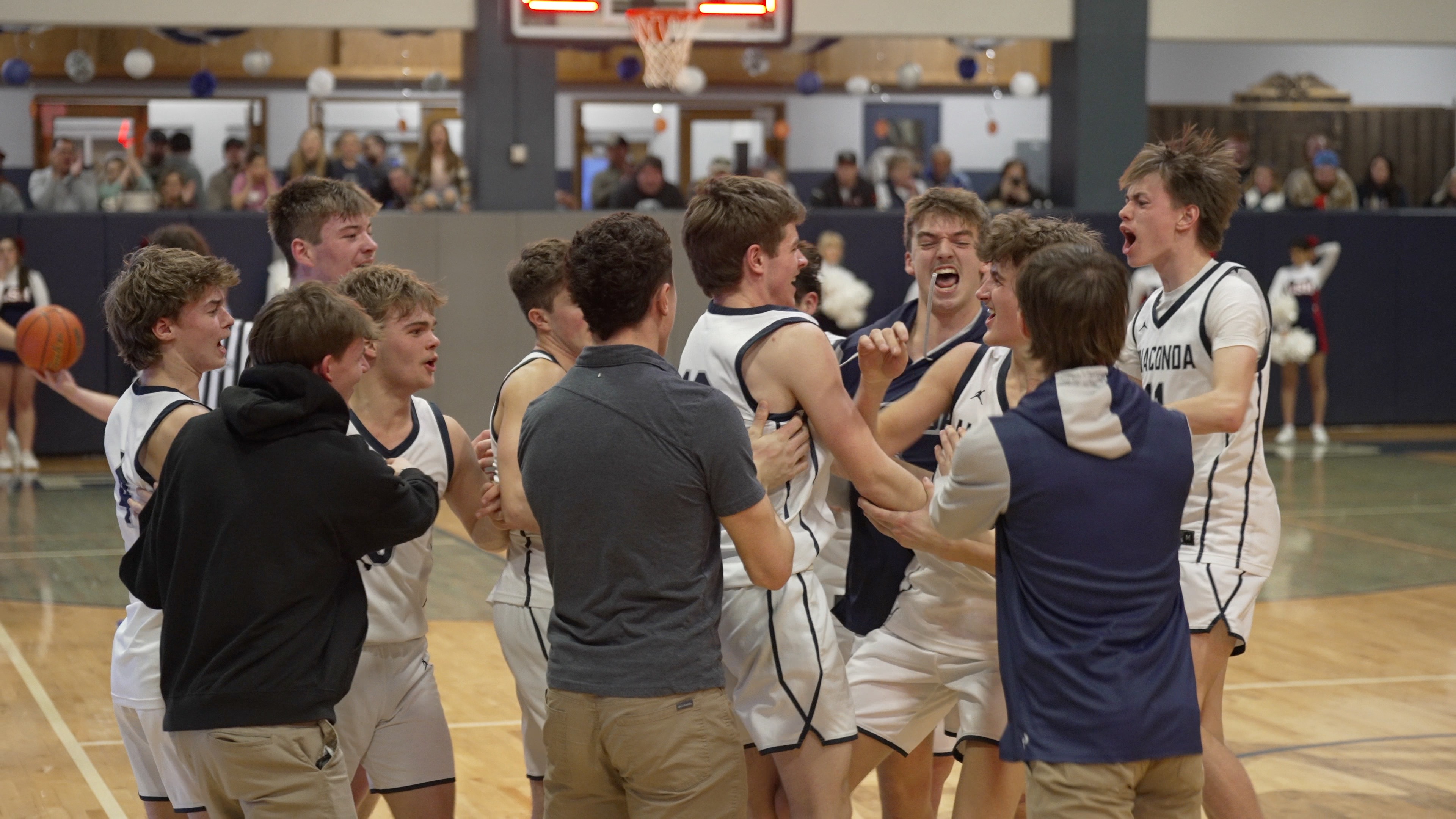 ANACONDA CELEBRATION.jpg