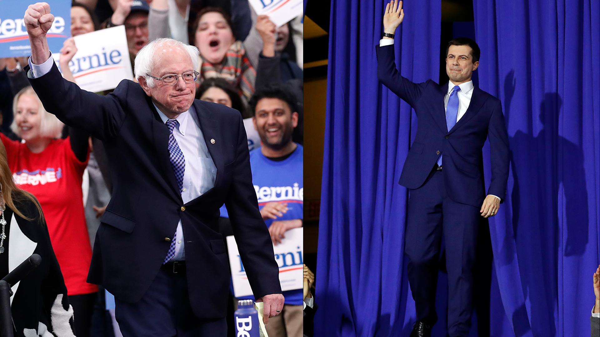 bernie-sanders-pete-buttigieg.png