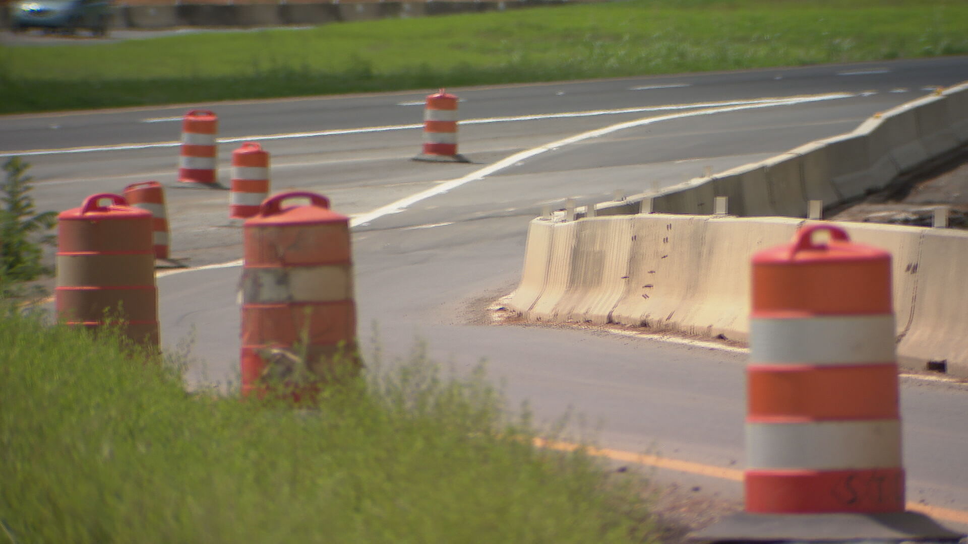 I-65 s Robertsco co.jpeg