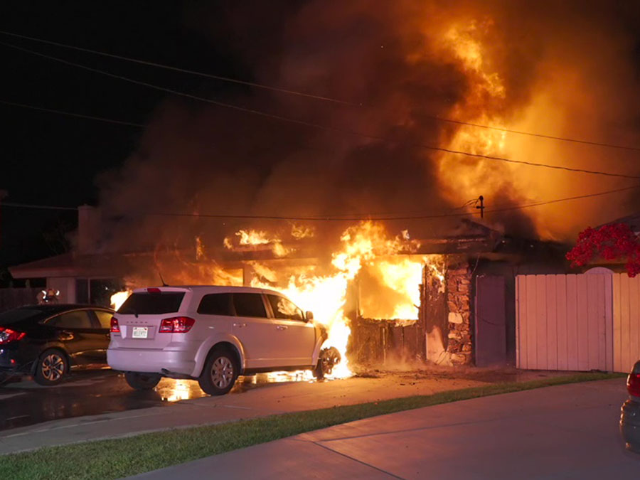 chula_vista_house_fire7_050621.jpg
