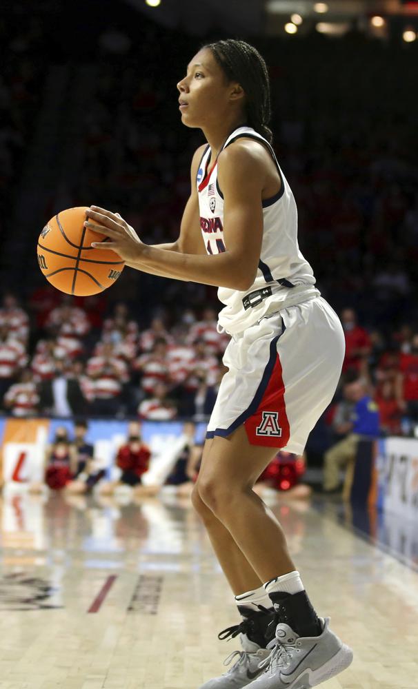 ap image sam thomas.jpeg