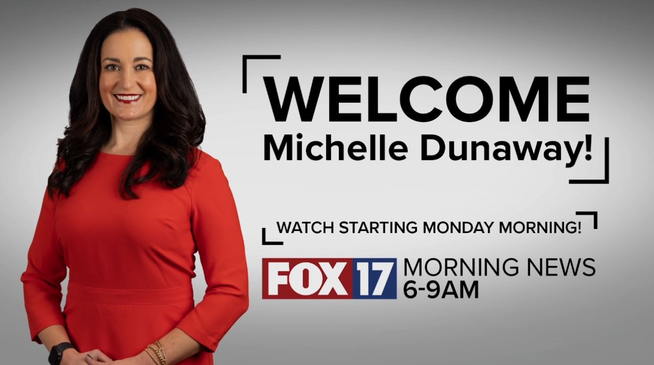 welcome michelle.JPG
