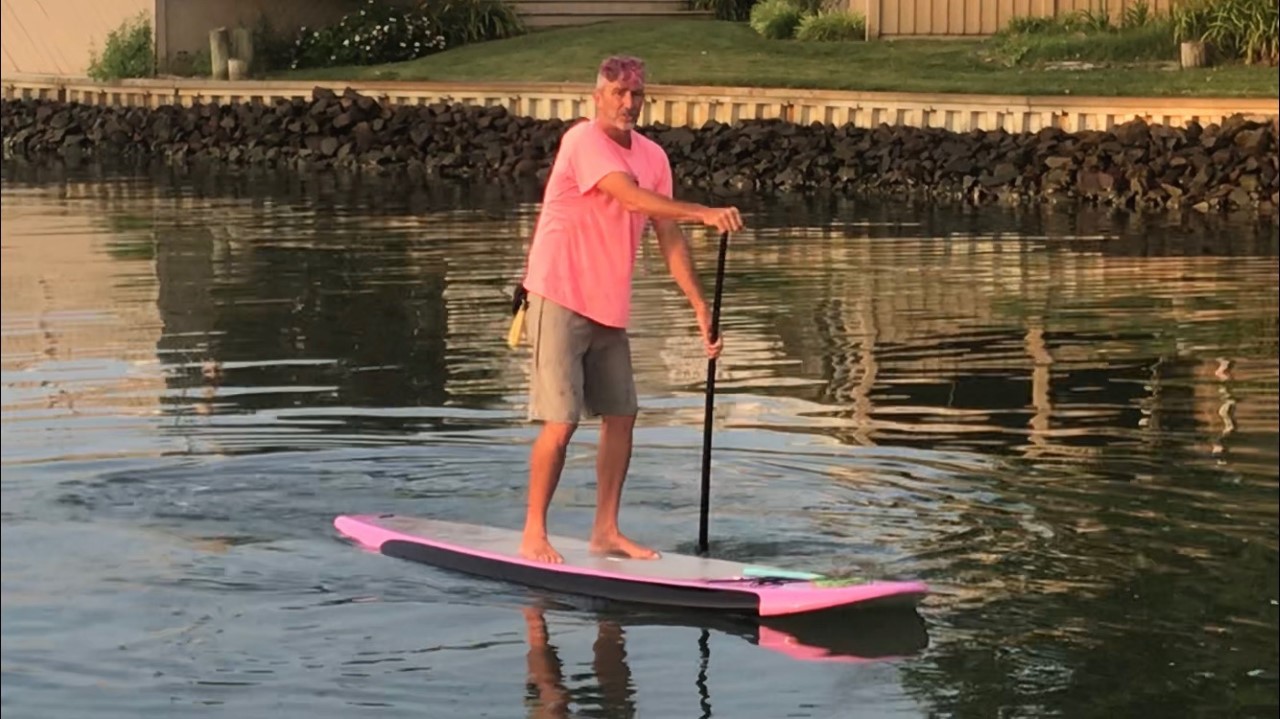 paddle boarding.jpg