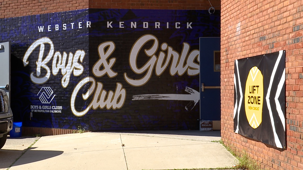 BOYS AND GIRLS CLUB BALTIMORE.jpg