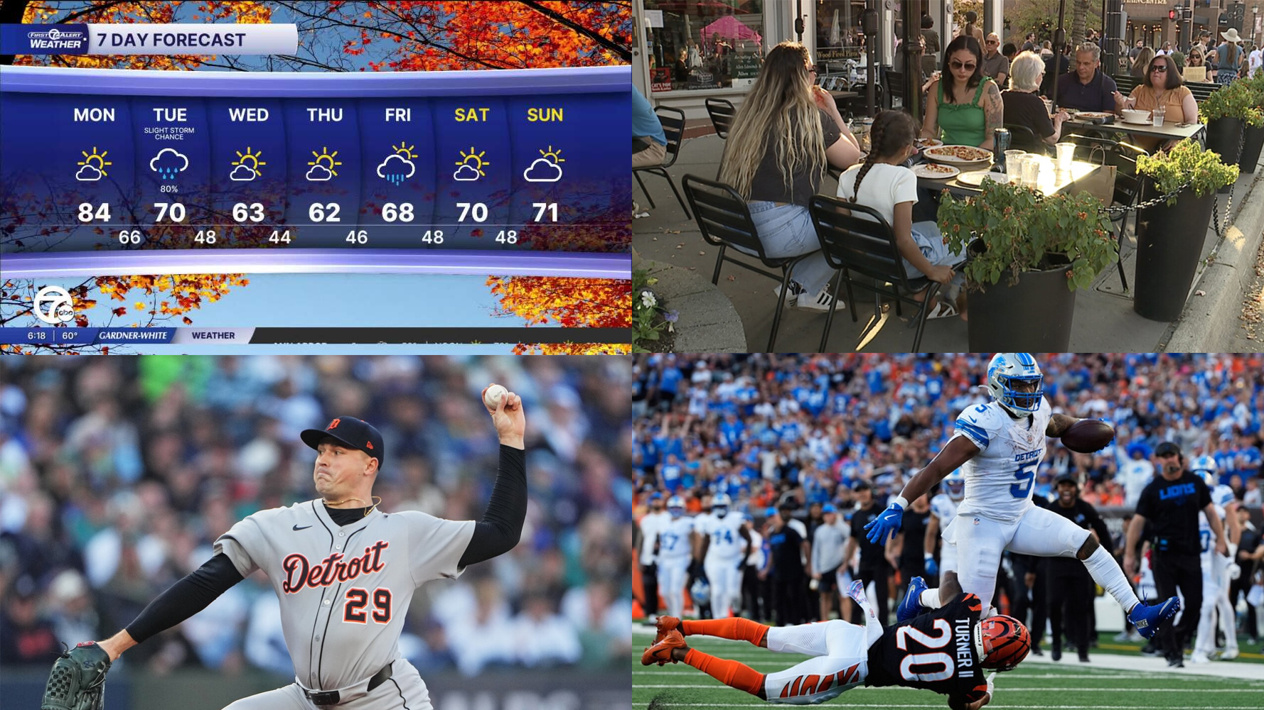 morning digest 10-6.jpg