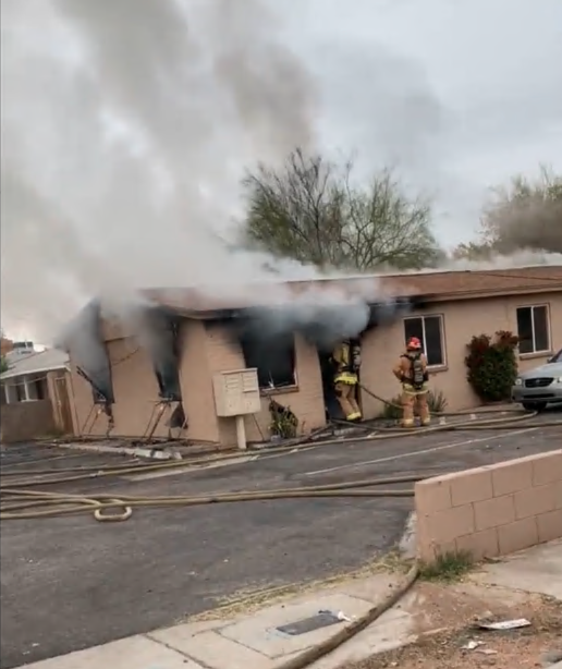 63rd ave apartment fire.png