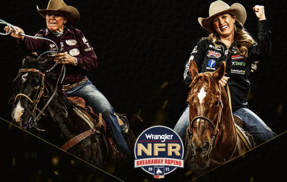 NFR Breakaway Roping.png