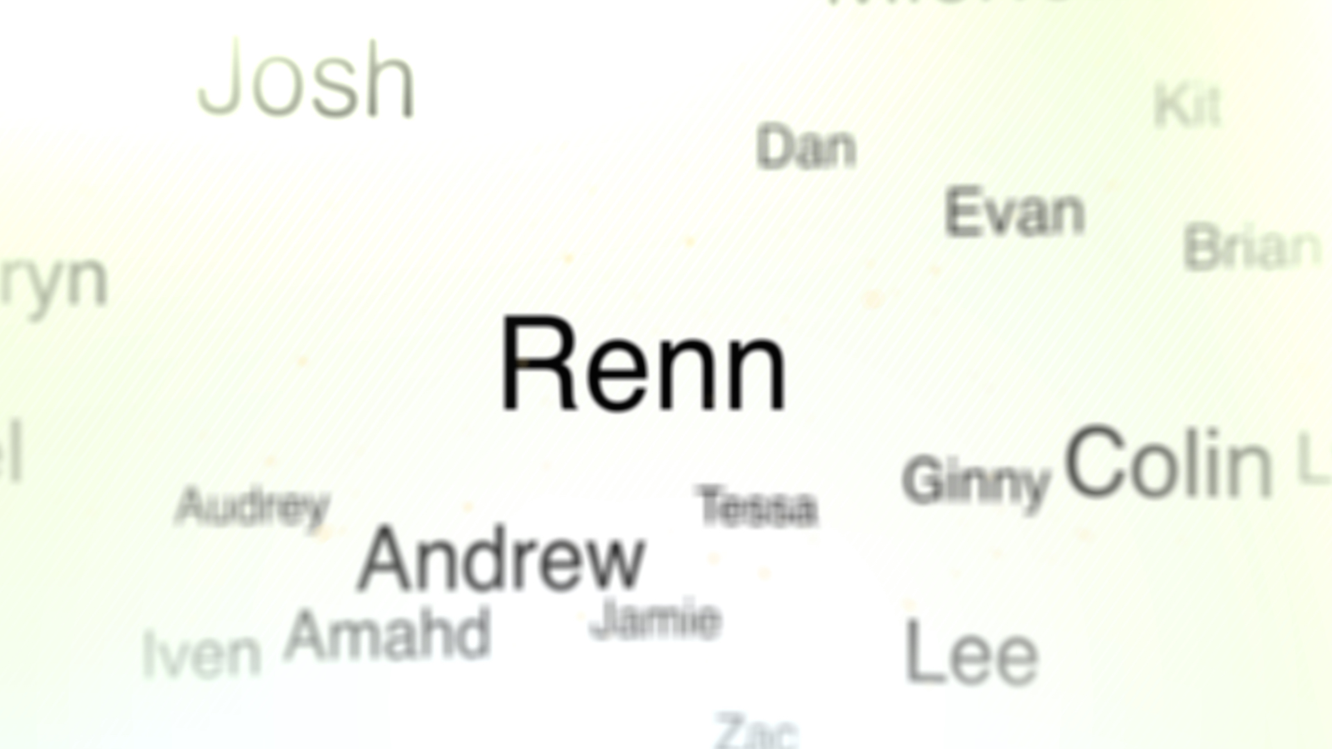 names pic.jpg